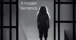 Hidden Sentence 492