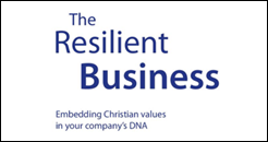 Resilient Business 246