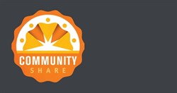 CommunityShare 492