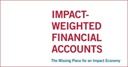 Impact accounts 492
