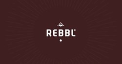 Rebbl 492