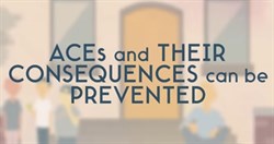 Prevent ACEs 492