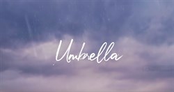Umbrella 492