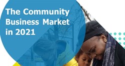 Community Business 492
