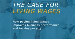 Living Wages 492