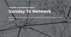 Network 492