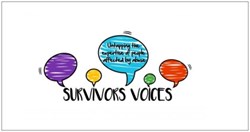survivors 492