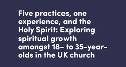 Discipleship 492