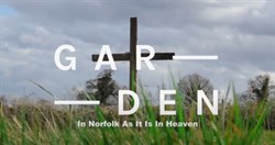 Garden 2 492