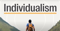 Individualism 492