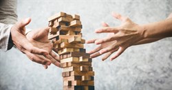 Jenga 492