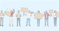 GenZ activism 492