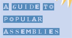 Assemblies 492