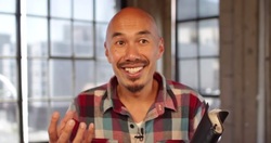 francis chan 492