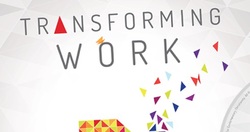 transforming work 492