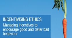 ethics 492