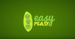 easypeasy 492