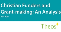 Funders 492