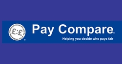 Pay Compare 492