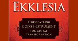 Ekklesia 492