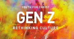 GenZ 492