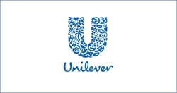 Unilever 492