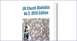 church stats 492