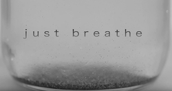 Breathe 492