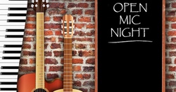 OpenMic 492