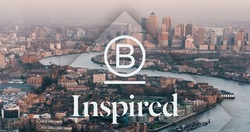 BInspired 492