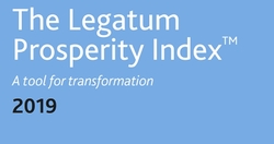 Legatum 492