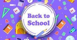 Back to school 246