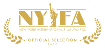 NYIFA Official Selection