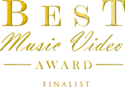 finalist Best Music Video 246