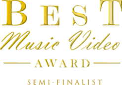 Best MV Semi-Finalist 246