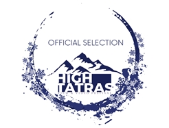 High Tatras OS 246