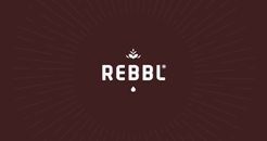 Rebbl 246