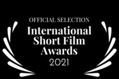 Int short film selection 246