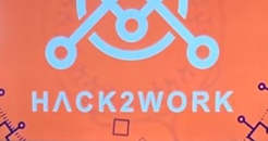Hack2Work 246