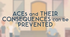 Prevent ACEs 246