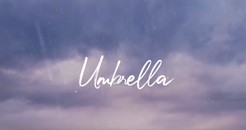 Umbrella 246