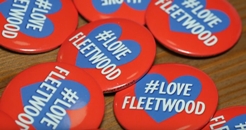 Fleetwood 246