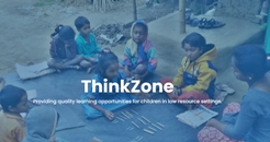 Thinkzone 246