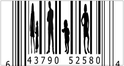 Slavery 6 246