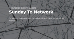 Network 246