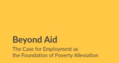 Beyond Aid 246