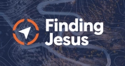Finding Jesus 246
