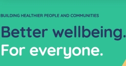 Social Enterprise 246