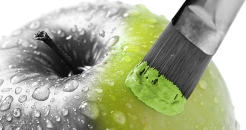 Art health 246