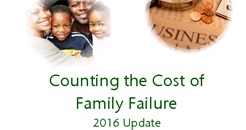 Counting the cost of family fa